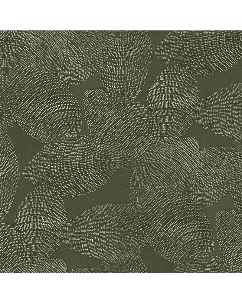 Rif Relief Sage B00411 Rif Relief Sage B00411