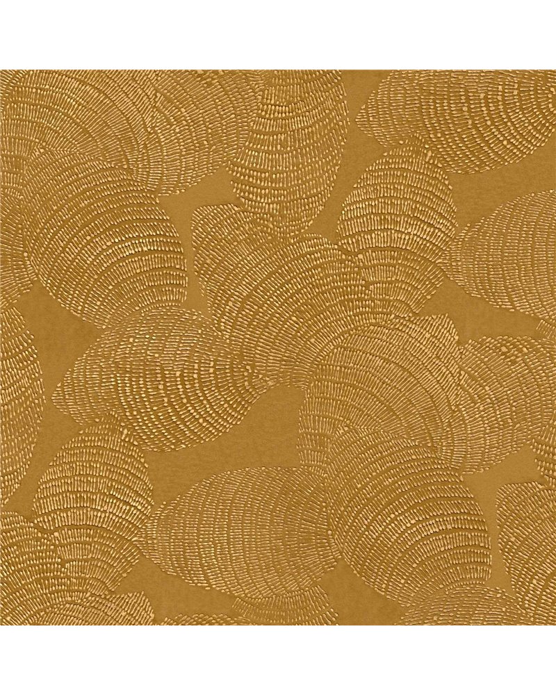 Rif Relief Sienna B00410 Rif Relief Sienna B00410