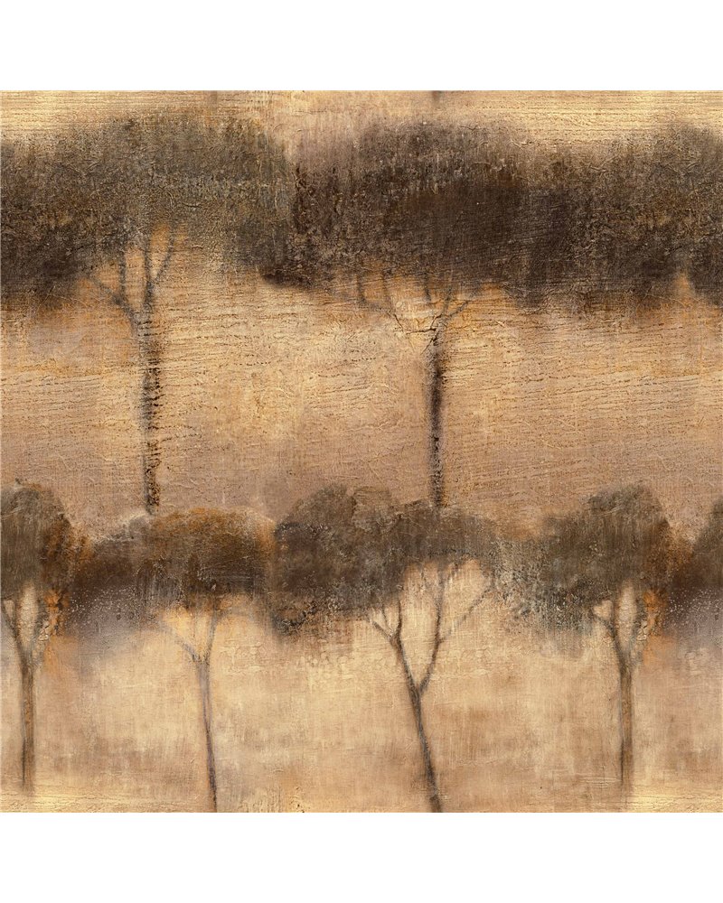 Ourika Trees Sienna B00413 Ourika Trees Sienna B00413