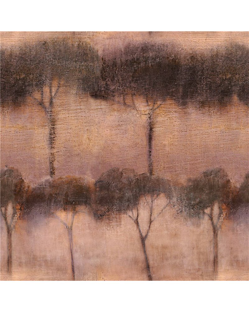 Ourika Trees Rose B00412 Ourika Trees Rose B00412