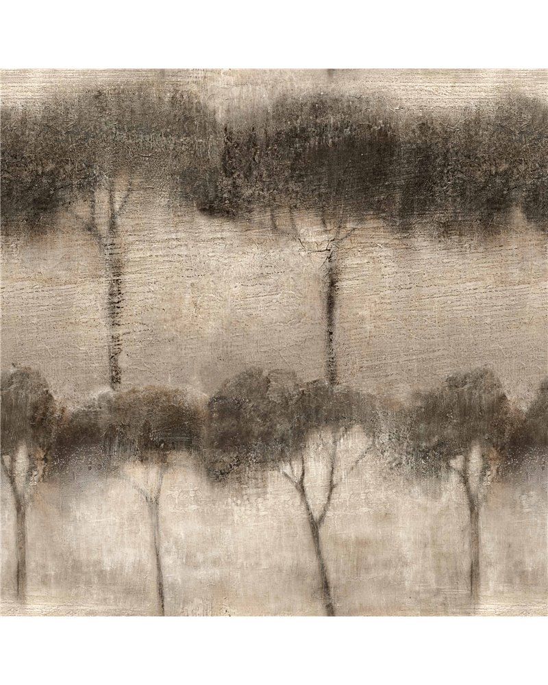 Ourika Trees Stone B00415 Ourika Trees Stone B00415