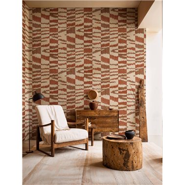 Agafay Desert Clay B00405