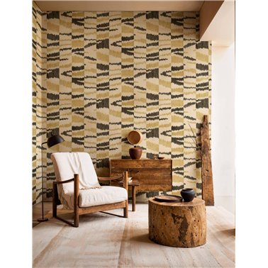 Agafay Desert Zebra B00400