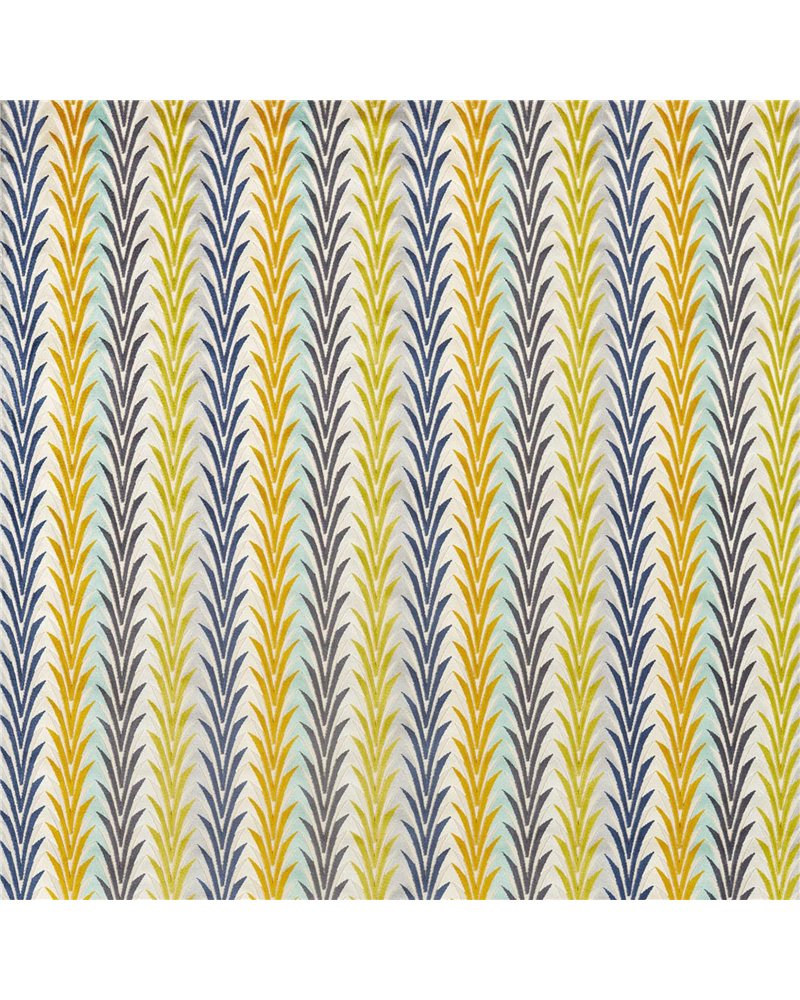 Velika Sienna Citrus Ink HVVC132967 Velika Sienna Citrus Ink HVVC132967