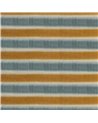 Nevido Sienna Moonlight HVVC132969