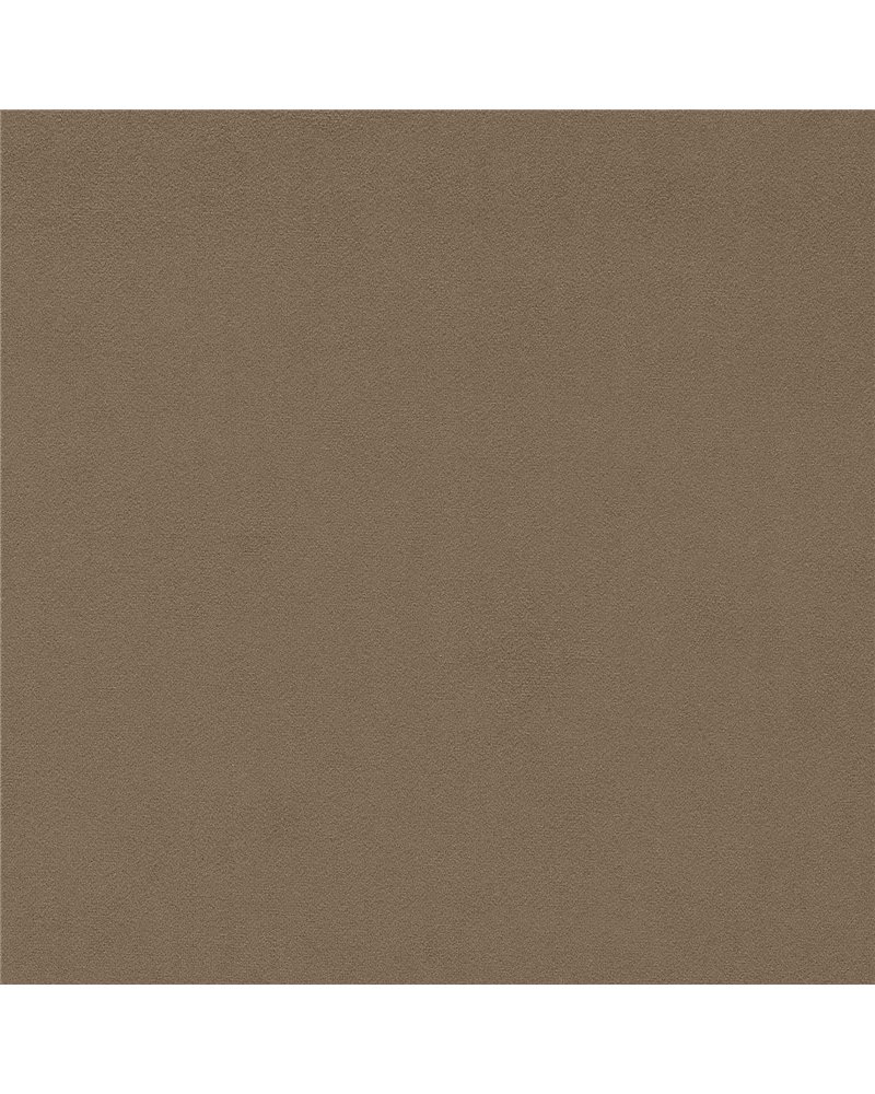 Wardle Velvet Muddy Warren MWAR237305 Wardle Velvet Muddy Warren MWAR237305
