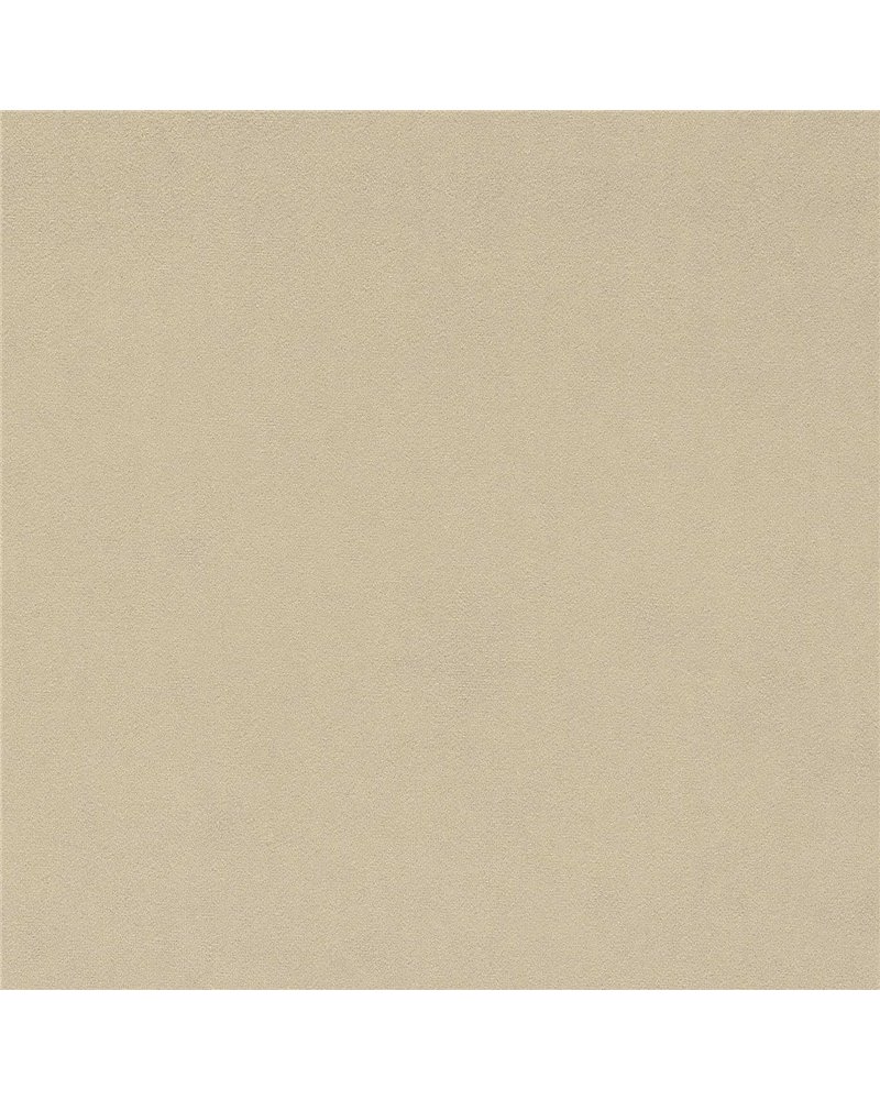 Wardle Velvet Pearwood MWAR237304 Wardle Velvet Pearwood MWAR237304