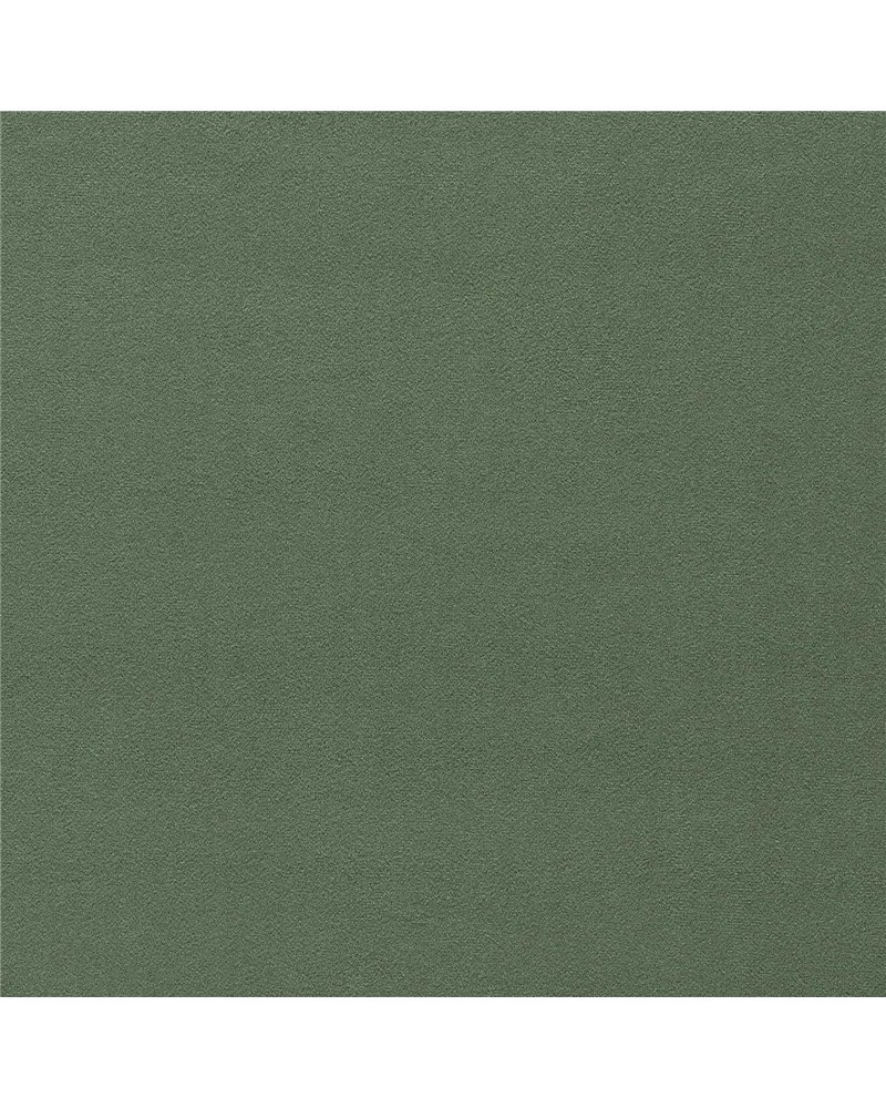 Wardle Velvet Standen Clay MWAR237302 Wardle Velvet Standen Clay MWAR237302