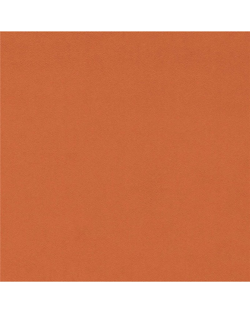 Wardle Velvet Redhouse MWAR237295 Wardle Velvet Redhouse MWAR237295