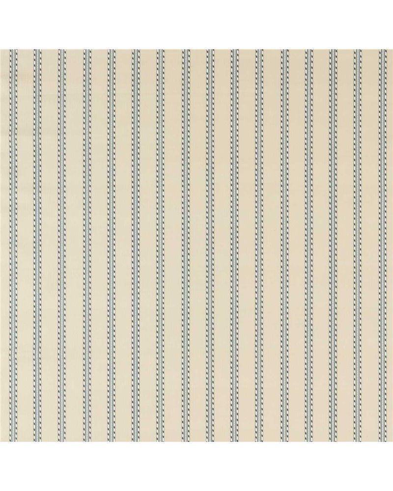 Holland Park Stripe MAMB227119 Holland Park Stripe MAMB227119