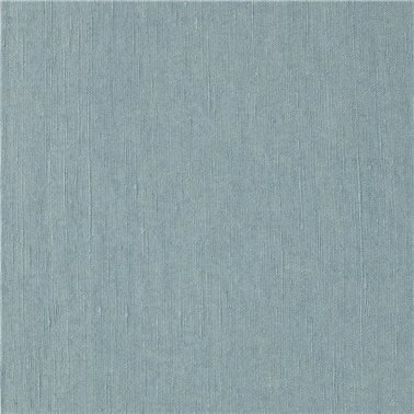 LINNET-04
