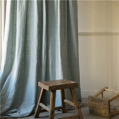 LINNET-04