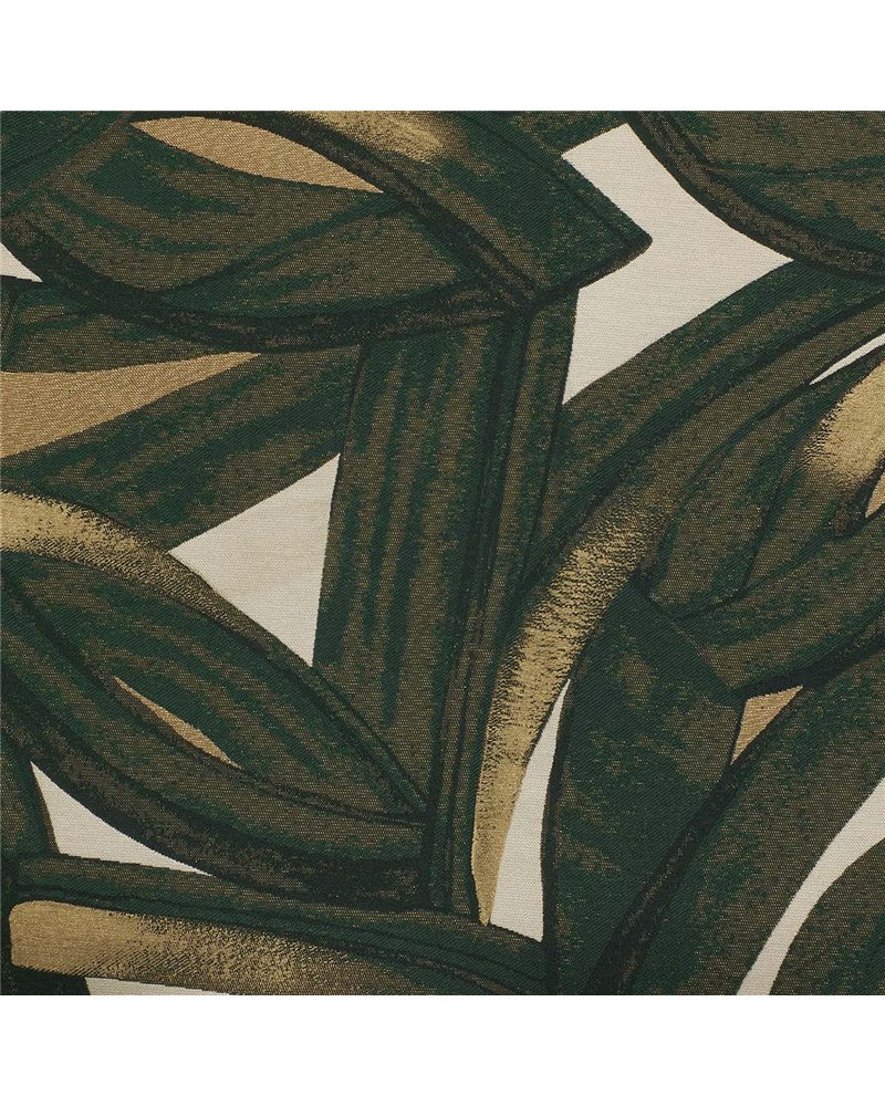 MUSA-03 MUSA-03