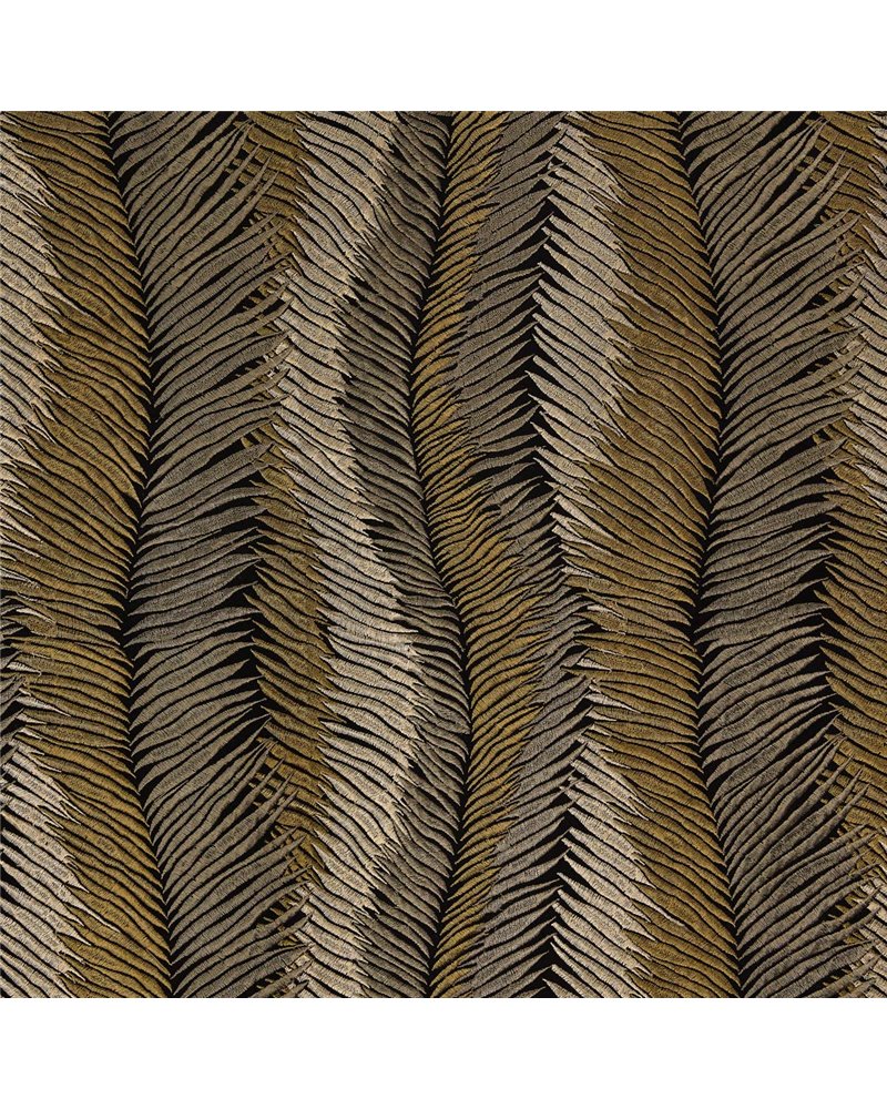 PLUMAGE-09 PLUMAGE-09