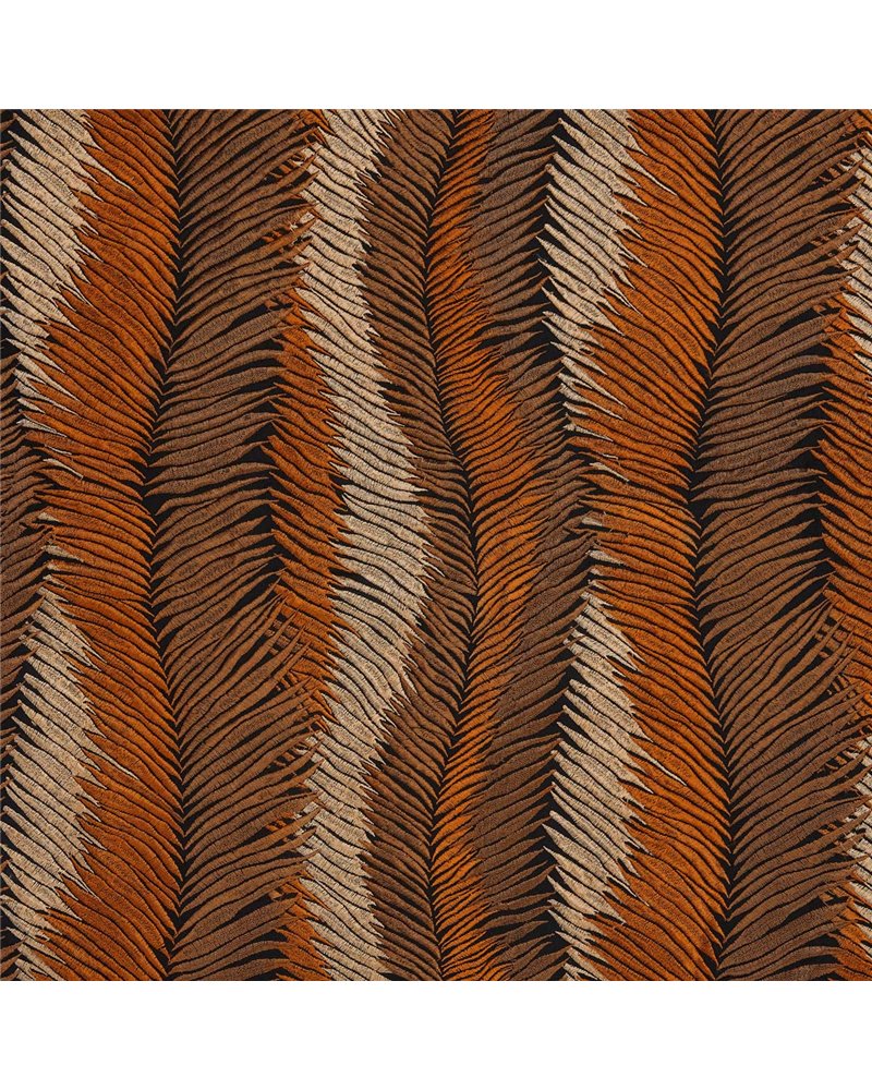 PLUMAGE-08 PLUMAGE-08