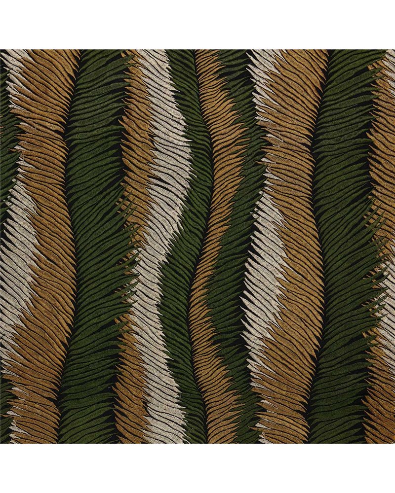 PLUMAGE-05 PLUMAGE-05
