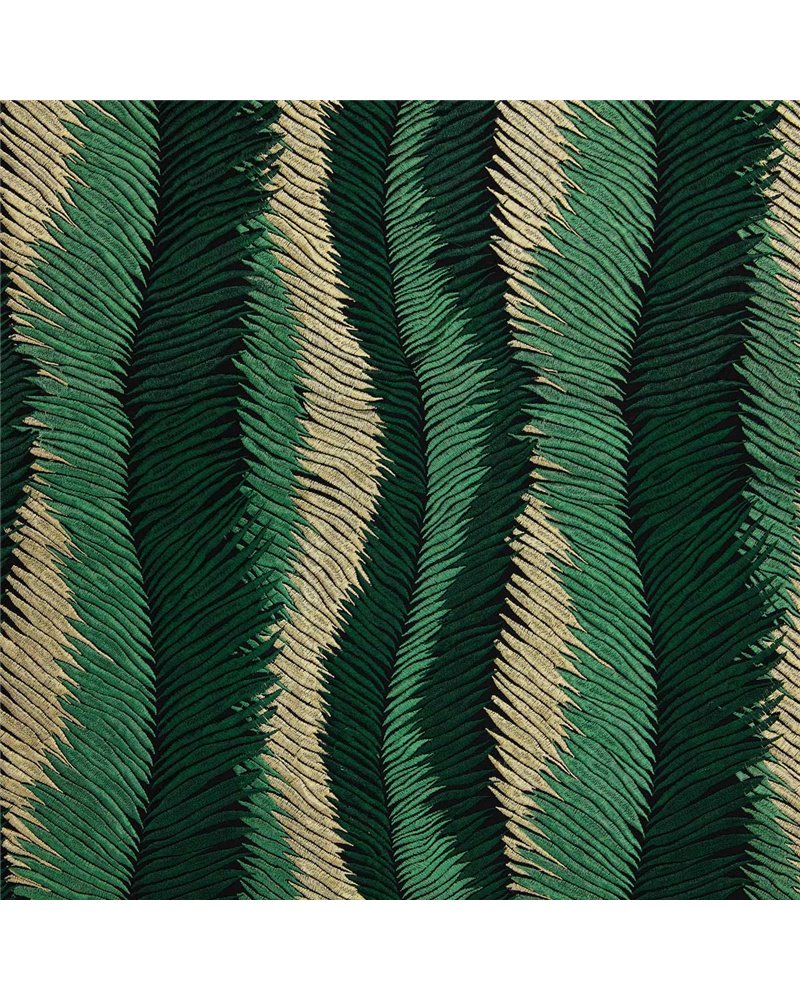 PLUMAGE-03 PLUMAGE-03