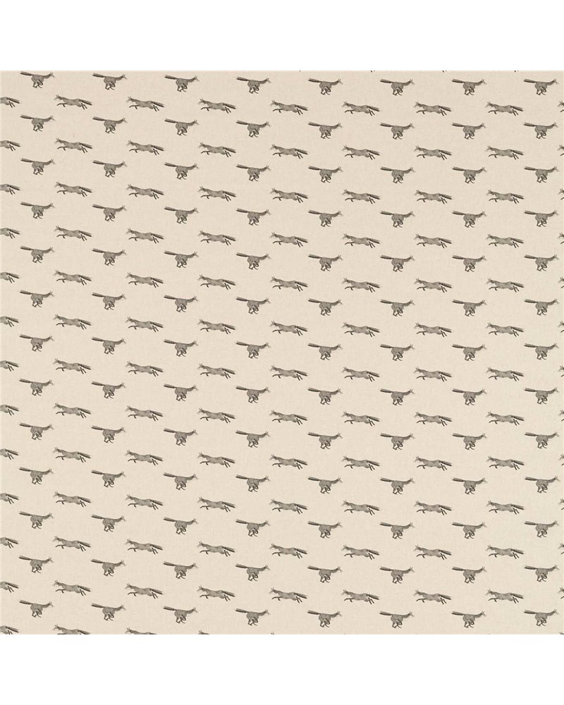 Foxbury Charcoal F1557-01 Foxbury Charcoal F1557-01