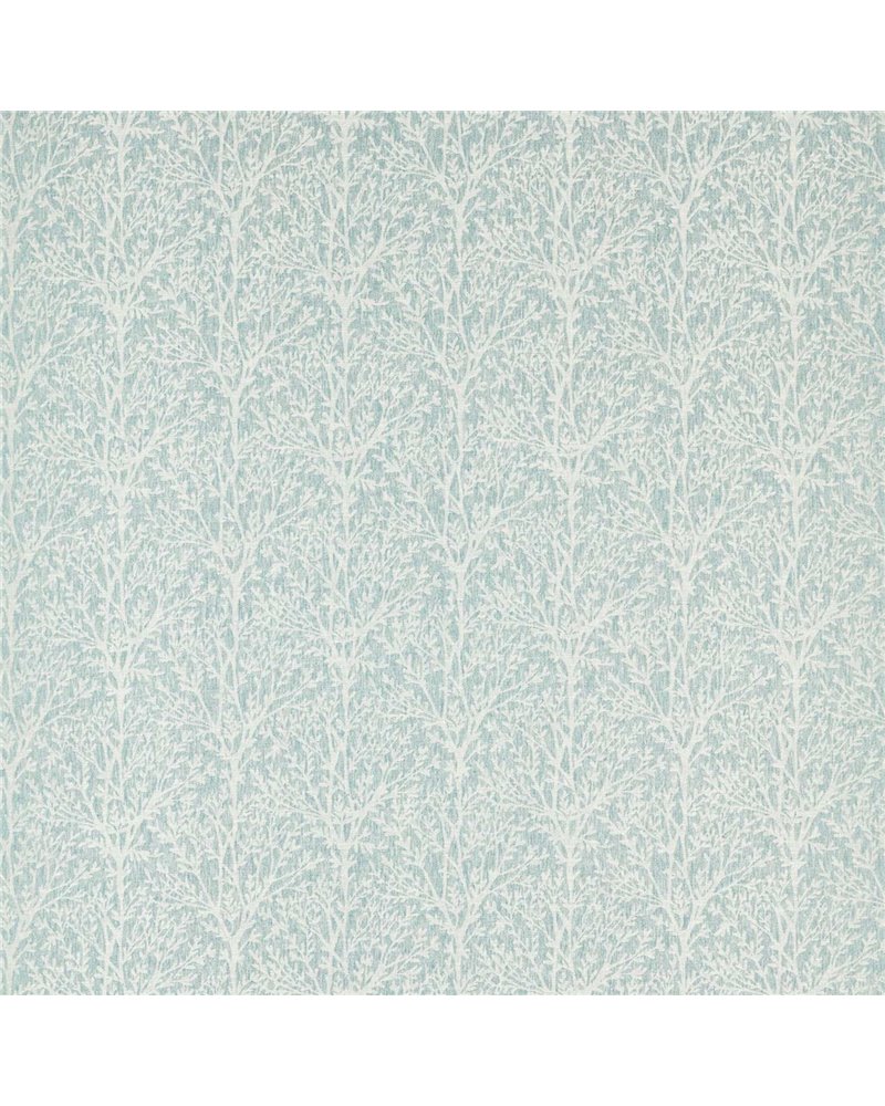 Croft Mineral F1538-04 Croft Mineral F1538-04