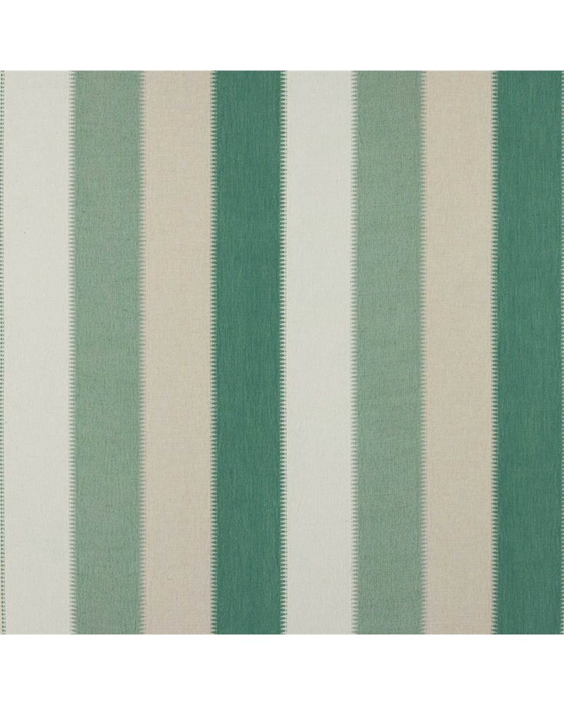 Rekha Celadon M4117-01