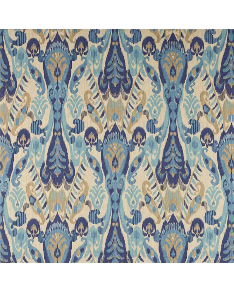 Hadi Indigo M4128-01 Hadi Indigo M4128-01