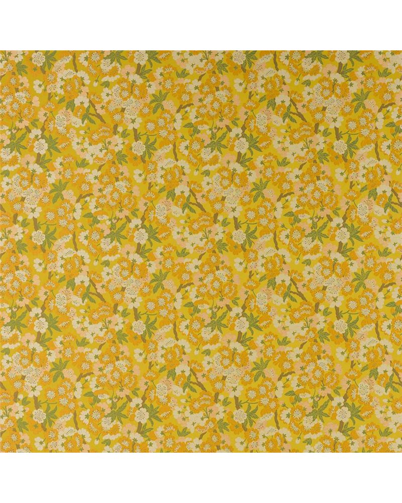 Fiorella Soleil M4109-01 Fiorella Soleil M4109-01