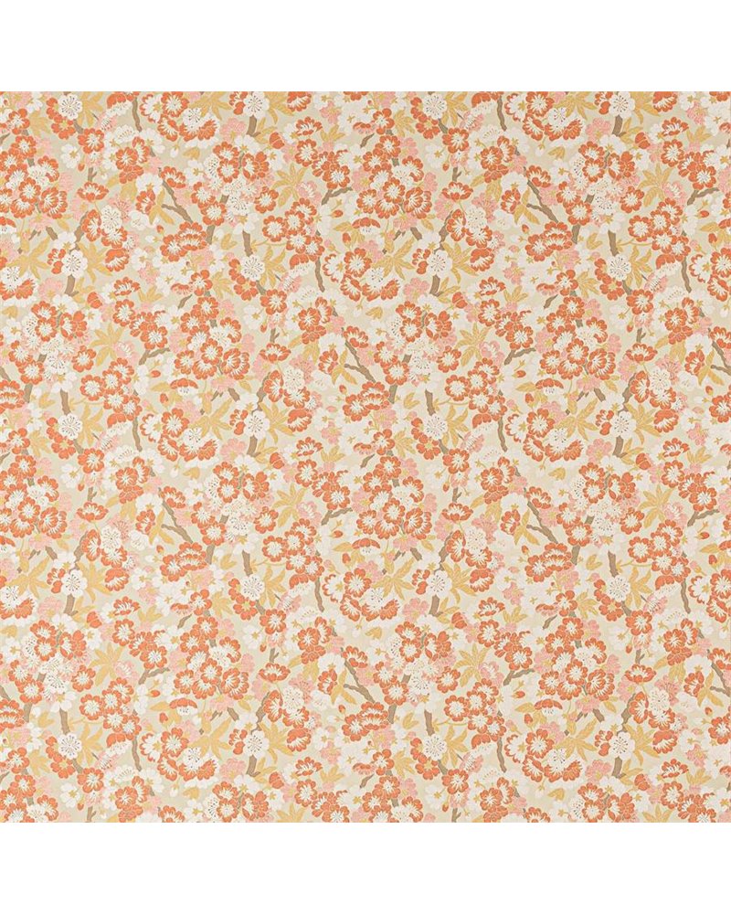 Fiorella Corail M4109-04