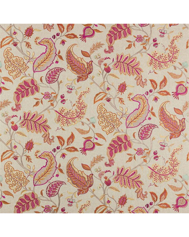 Colombe Ambre M4123-03 Colombe Ambre M4123-03