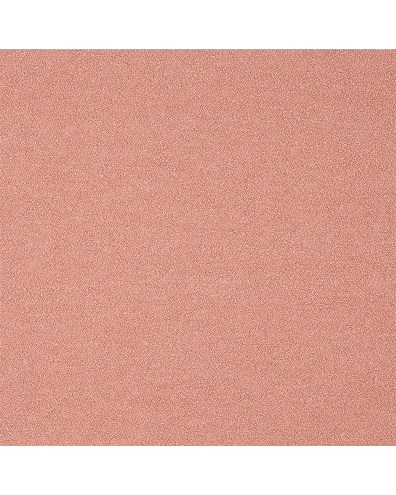 Gloria Rose Ancien M4113-17 Gloria Rose Ancien M4113-17