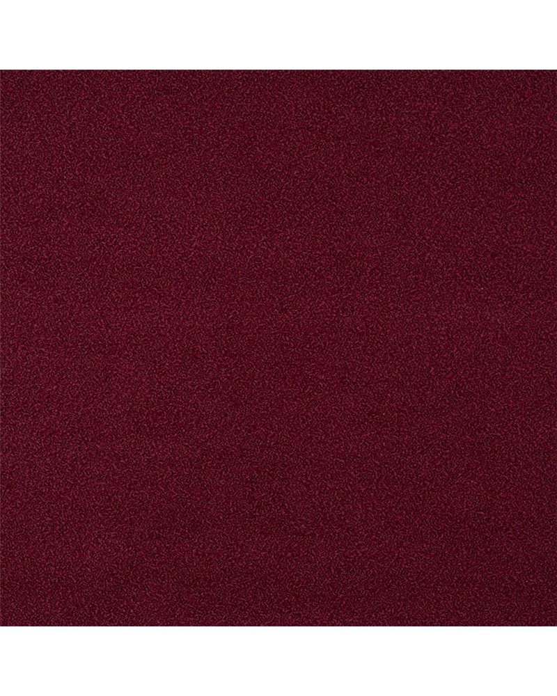 Gloria Prune M4113-16 Gloria Prune M4113-16