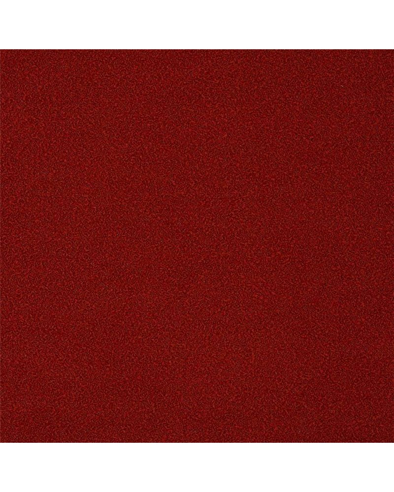 Gloria Terracotta M4113-14 Gloria Terracotta M4113-14