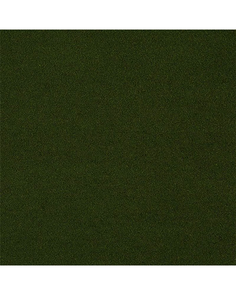 Gloria Mousse M4113-10 Gloria Mousse M4113-10