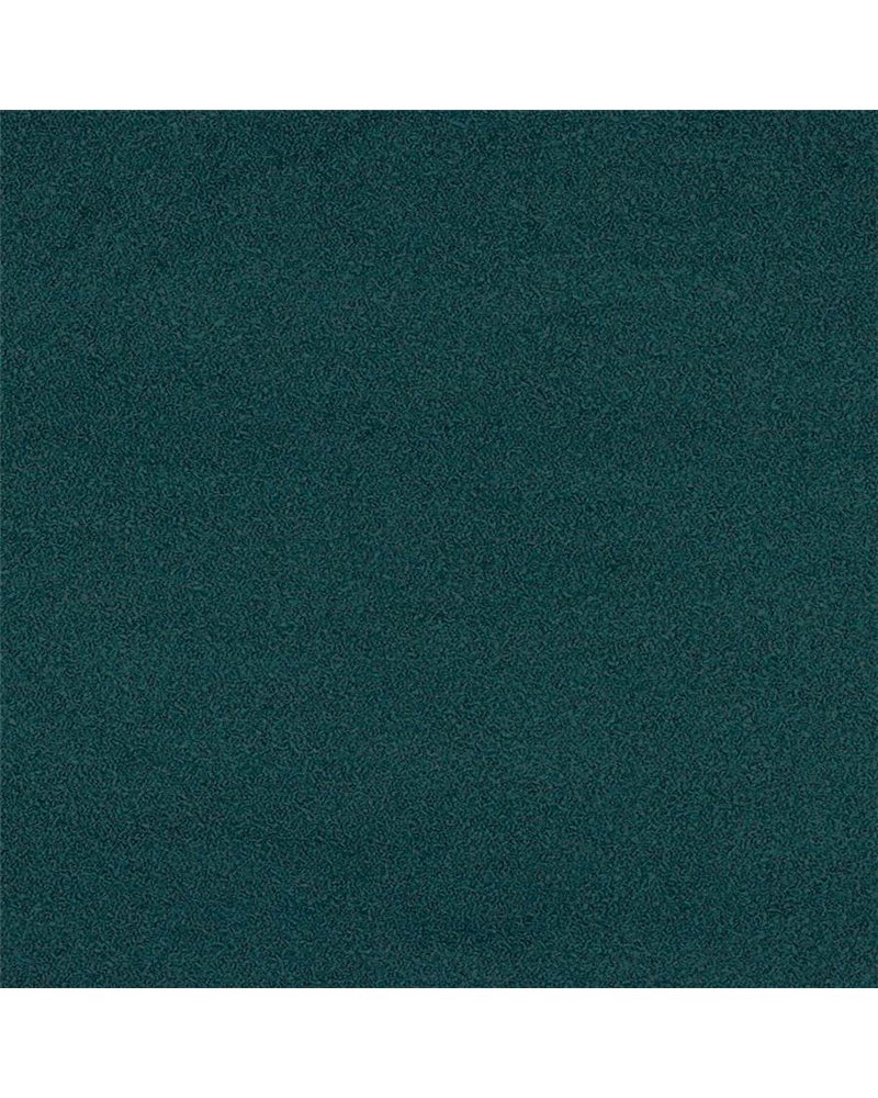 Gloria Paon M4113-08 Gloria Paon M4113-08