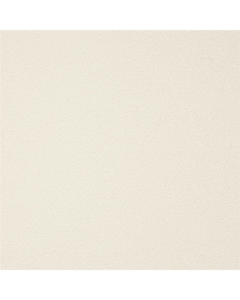Gloria Neige M4113-01 Gloria Neige M4113-01