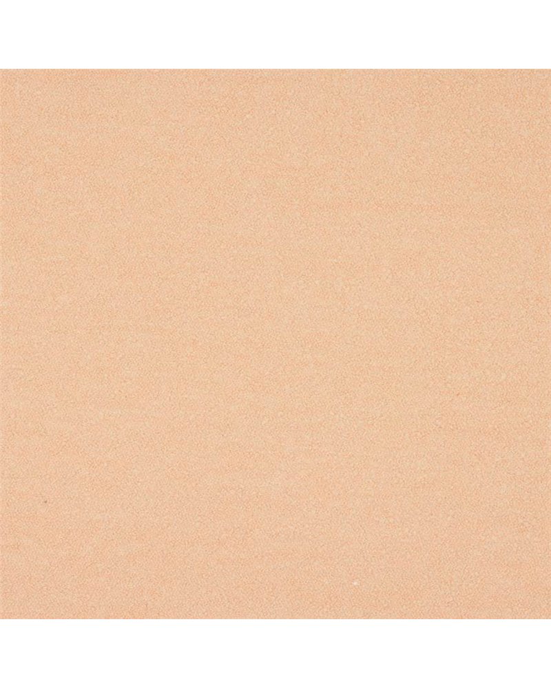 Gloria Poudre M4113-18 Gloria Poudre M4113-18
