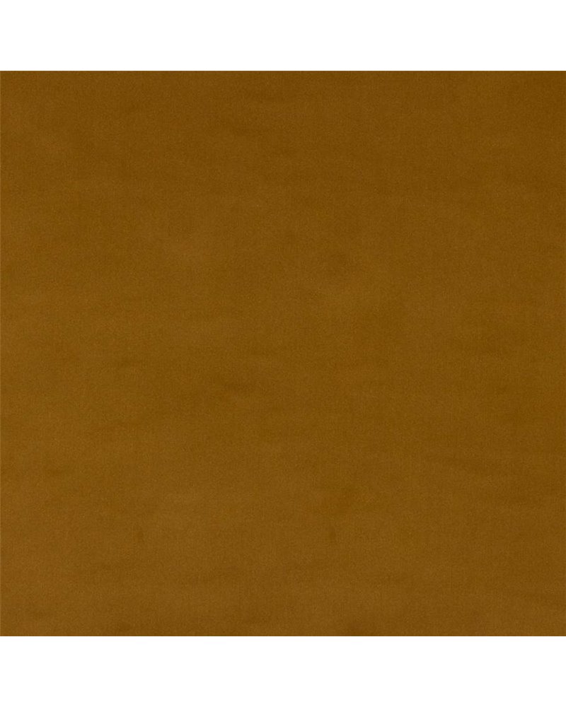 M4114-24 M4114-24