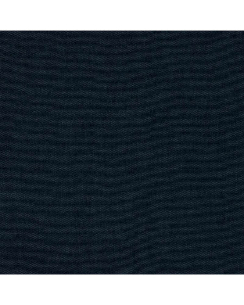 M4112-03 M4112-03