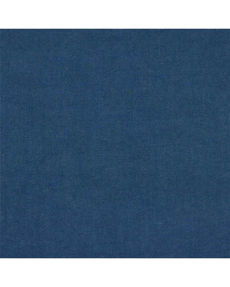 M4112-22 M4112-22