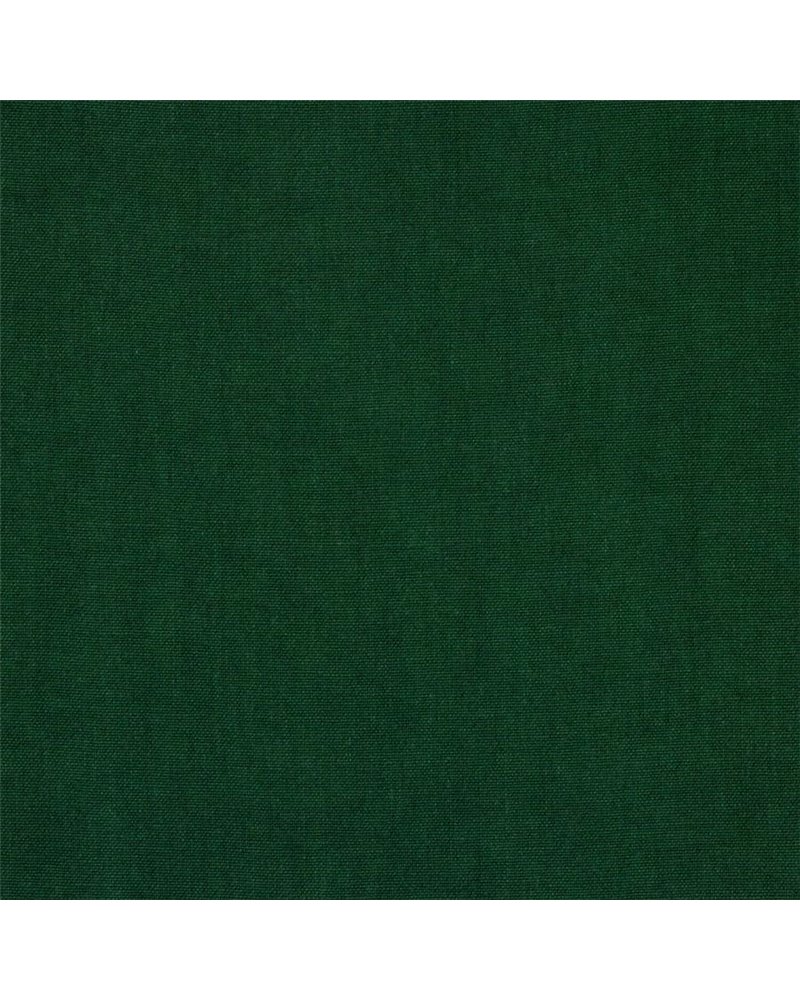M4112-21 M4112-21