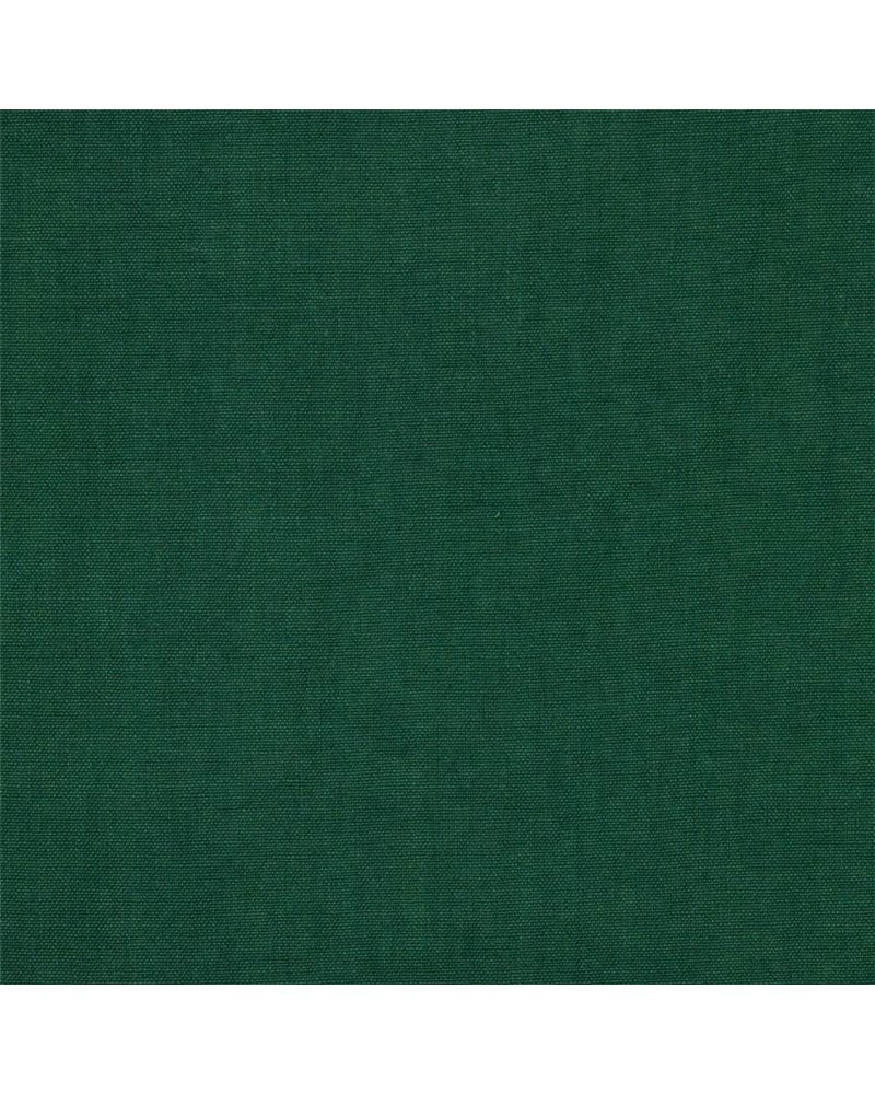 M4112-07 M4112-07