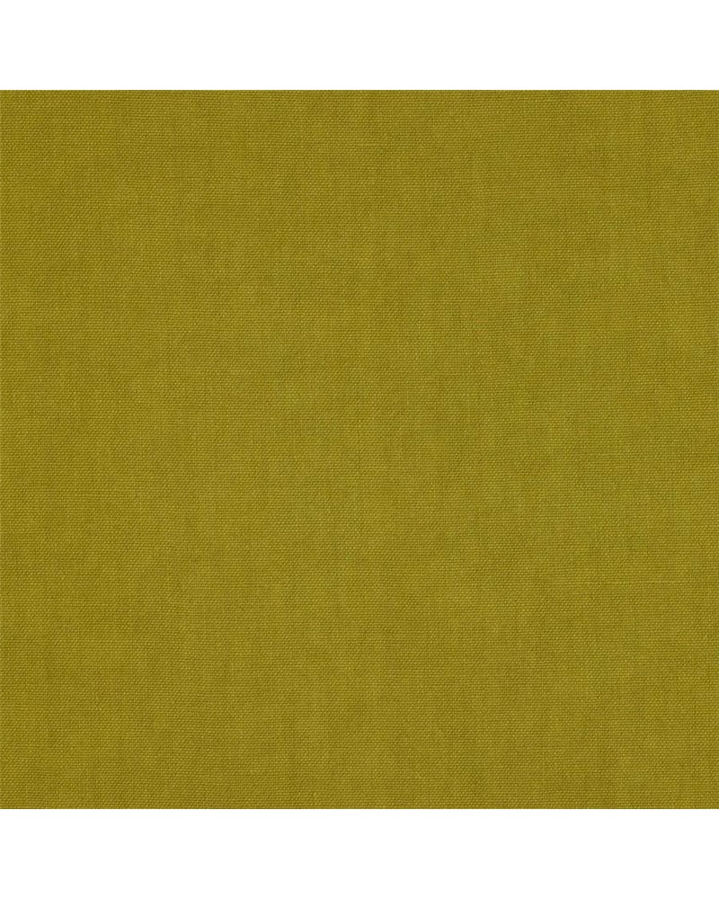 M4112-05 M4112-05