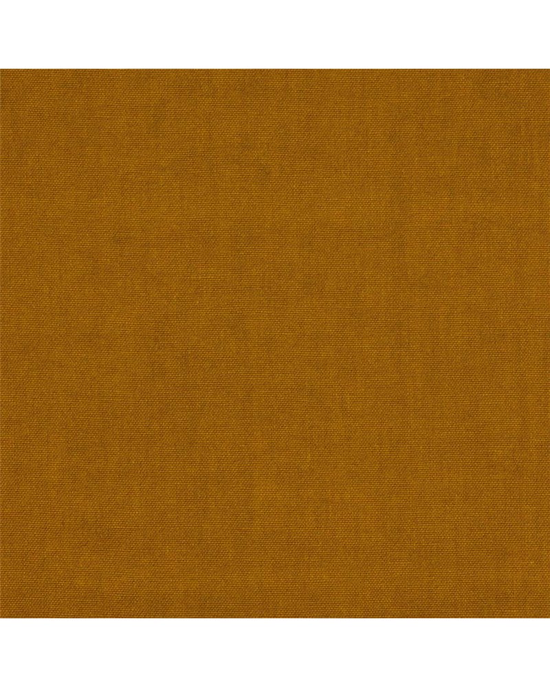 M4112-27 M4112-27