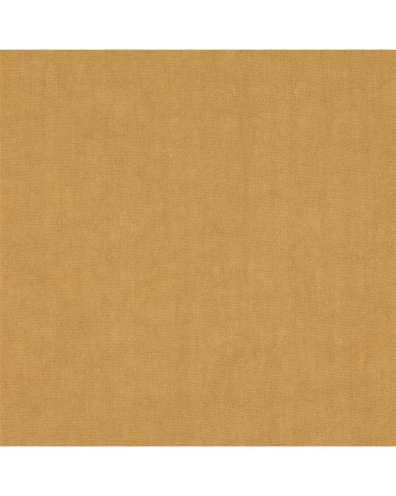 M4112-17 M4112-17