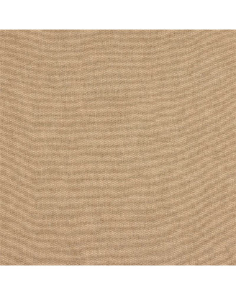 M4112-33 M4112-33