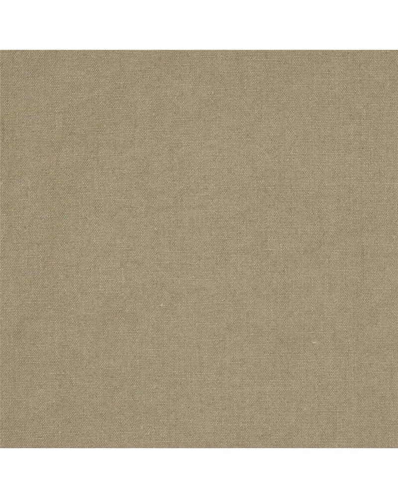 M4112-02 M4112-02