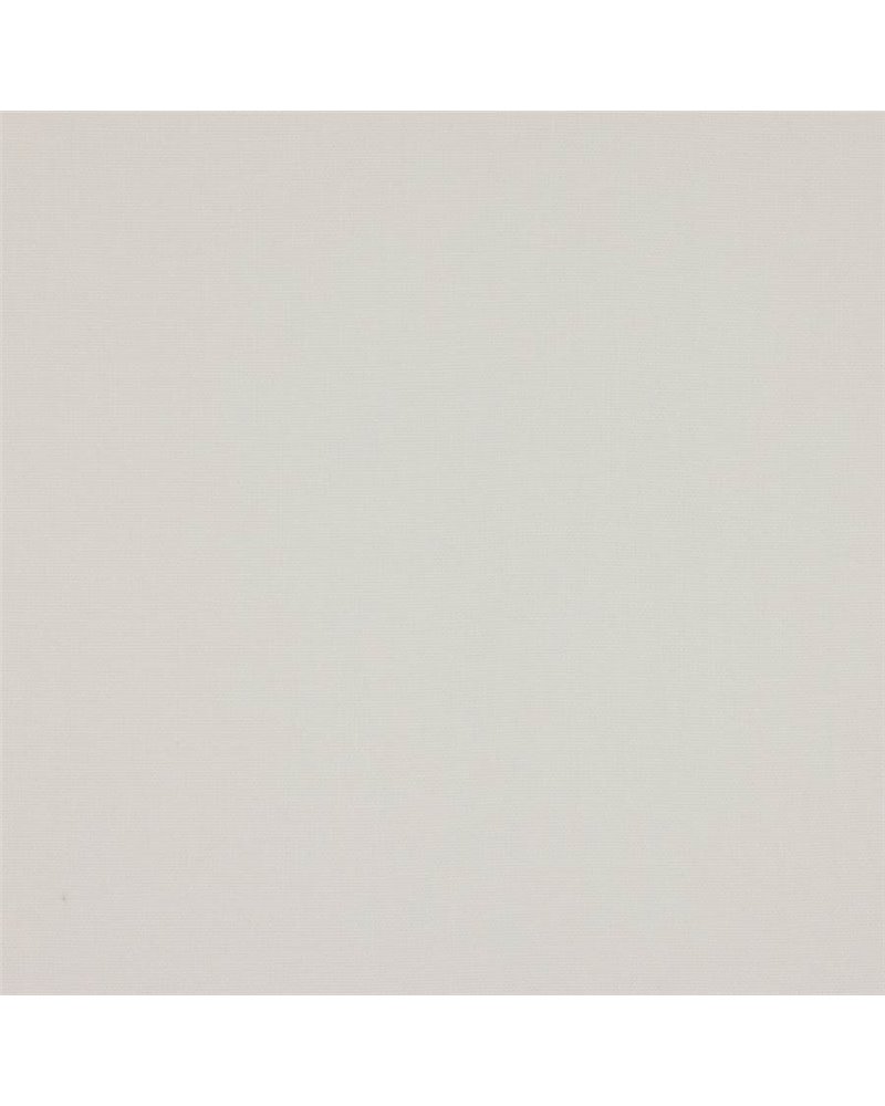 M4112-01 M4112-01