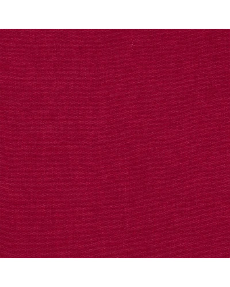 M4112-29 M4112-29