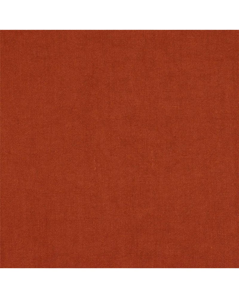M4112-13 M4112-13