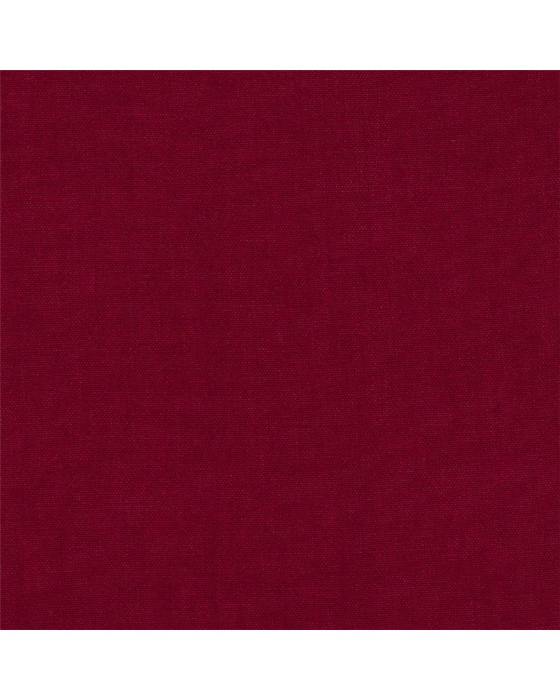 M4112-12 M4112-12