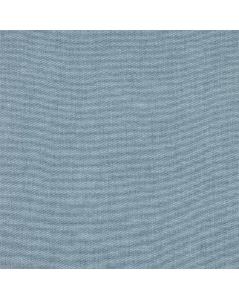 M4112-24 M4112-24
